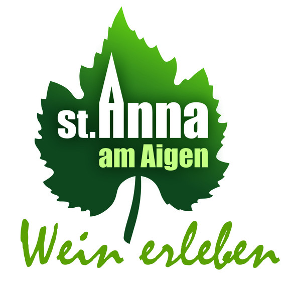 $data['details']['name']